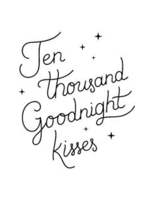 Good Night Kisses, Goodnight Quotes For Him, Good Night Babe, Sweet Dream Quotes, Good Night I Love You, Night Love Quotes, Good Night Love Quotes, Good Night Love Messages, Good Night Love Images