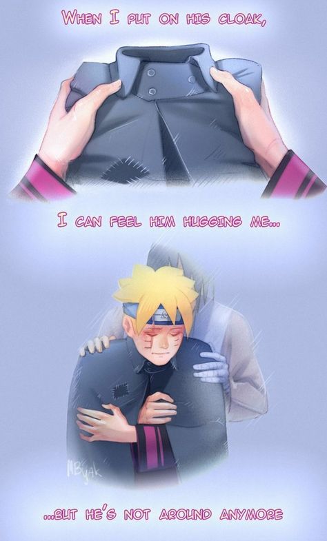 Sasuke and Boruto Sasuke And Boruto, Naruto Dan Sasuke, Boruto Fanart, Baruto Manga, Twitter Link, Naruto Minato, Boruto And Sarada, Anime Demon Boy, Naruto Oc Characters