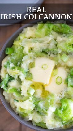 Irish Dinner Recipes, Irish Colcannon, Irish Dinner, Irish Recipes Authentic, Irish Cooking, Irish Cuisine, Scottish Recipes, Dandelion Recipes, Minced Meat