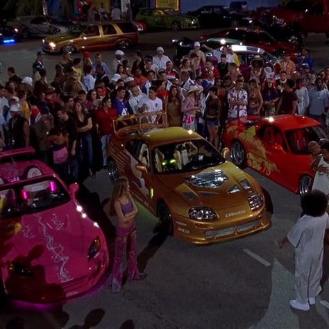 Music Video Aesthetic, Car Accessories Aesthetic, Aesthetic Sports, Tokyo Drift Cars, Cars Ideas, Cars Aesthetic, Candy Paint, Tokyo Drift, Devon Aoki