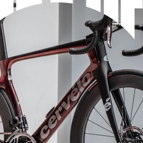 buycycle | used road, gravel & mountain bikes on Instagram: "Our Bike Of The Month!😍🚲 This beautiful Cervelo S5 came through the workshop for a premium check and with another Tour de France win in 2023 we just had to put in the spotlight😍 What do you think of the Cervelo S5?😍 We currently have 34 pre-owned Cervelo S5‘s available! Link in bio to check them out🔗 #buycycle #bikeofthemonth #bikestagram #cycling #cervelo #cervélo #cervelos5 #s5 #cervelobikes #sramred #cyclinglife #cyclingstyle # Cervelo S5, Cycling Fashion, Mountain Bikes, In The Spotlight, Mountain Biking, You Think, Link In Bio, Cycling, Bike