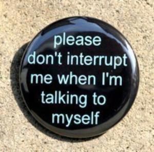 Bayonne Nj, Talking To Myself, Smink Inspiration, Button Badge, A Button, Pinback Buttons, Cute Pins, What’s Going On, Button Pins