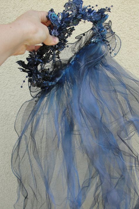 ☥ Corpse Bride Dress, Corpse Bride Makeup, Corpse Bride Wedding, Halloween Bride Costumes, Halloweenský Makeup, Corpse Bride Costume, Emily Corpse Bride, Tim Burton Corpse Bride, Halloween Bride