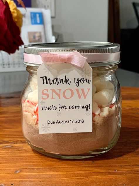 Baby Girl Shower Themes Winter, Winter Baby Shower Centerpieces, December Baby Shower Ideas, January Baby Shower, Baby 2024, Winter Baby Shower Themes, Girl Shower Themes, Winter Shower, Holiday Baby Shower