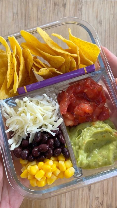 Adult Lunchables, Simple Eating, School Lunch Recipes, Healthy Lunch Snacks, Meal Prep Snacks, Healthy Lunch Meal Prep, Healthy School Lunches, Work Meals, Easy Healthy Meal Prep