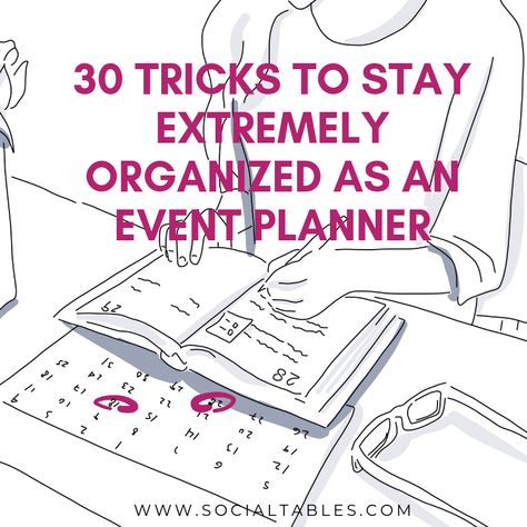 Event Planner Organization, Event Planner Office, Event Organizer Planners, Event Planning Board, Event Venue Business, Organized Planner, Venue Business, Event Planning 101, Becoming An Event Planner