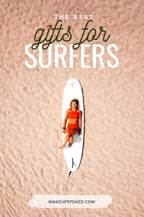 Surfboard Bike Rack, Surfer Lifestyle, Big Surf, Best Presents, Best Gadgets, Surf Gifts, Surf Poster, Surf Bikinis, Surf Decor