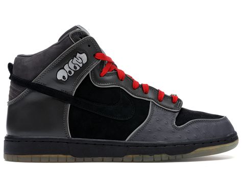 Mf Doom Jordans, Mf Doom Dunks, Mf Doom Shoes, Nike Sb High, Purple Lobster, Sb Dunks, Nike Sb Dunk High, Sb Dunk High, Mf Doom