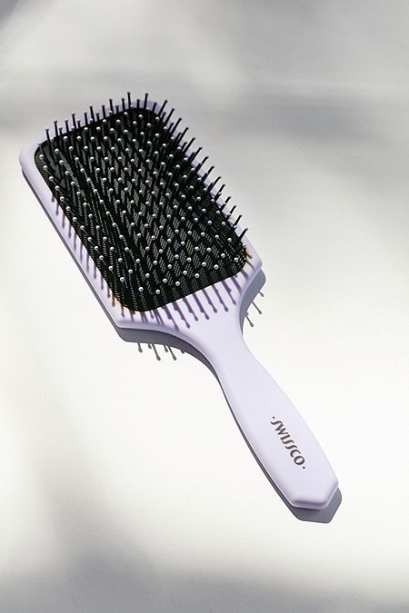 Script Doctor, Dr Marvel, Paddle Brush, العناية بالشعر, Hair Brush, Hair Tools, True Beauty, العناية بالبشرة, Things To Buy