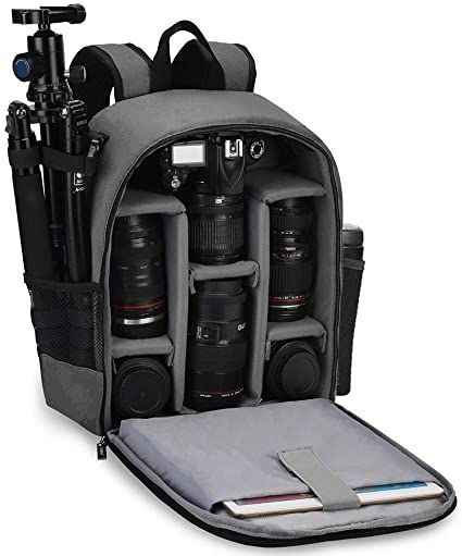 Professional Photography Camera, Ipad Storage, Teknologi Gadget, Nikon Camera, Professional Camera, Camera Backpack, Ipad Bag, Waterproof Camera, Ipad Accessories