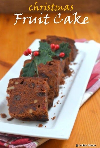 Christmas Baking Recipes, Christmas Cake Recipes, Christmas Fruit Cake Recipe, Eggless, Eggless Alohol free fruit cake recipe, Eggless Baking Recipes, Eggless Cake Recipes, Eggless Fruit Cake, Kerala Plum Cake Recipe, Traditional Christmas Fruit Cake Recipe Fruit Cake Recipe Christmas, Christmas Fruit Cake, Fruit Cake Recipe, Cakes To Make, Christmas Baking Recipes, Fruit Cake Christmas, Eggless Cake Recipe, Eggless Desserts, Cake Christmas