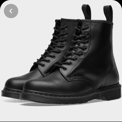 Best Boots For Men, Tokyo Street Fashion, Estilo Country, Le Happy, Mens Boots Fashion, Mens Leather Boots, Retro Clothing, Leather Boot, Grunge Style