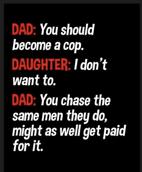 Cop Jokes, Funny Billboards, Full Background, Funny Flirty Quotes, Cops Humor, Funny Riddles, Funny Baby Memes, Funny Commercials, Cute Funny Pics