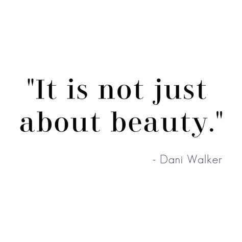 Quotes For Pageants Beauty Queens, Pageant Quotes Inspirational, Pageants Aesthetics, Beauty Pageant Aesthetic, Pageant Quotes, Pageant Aesthetic, Pageant Interview, Pageant Girls, Queen Aesthetic