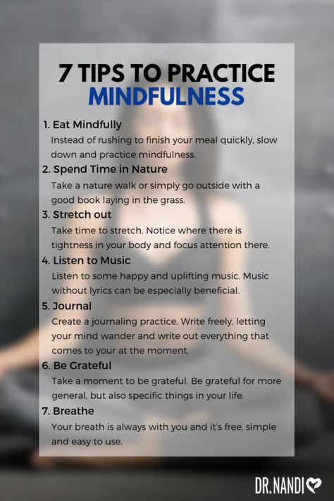 Mindset Journal, 5am Club, What Is Mindfulness, Practice Mindfulness, Mindfulness Techniques, Learn To Meditate, Mindfulness For Kids, Mindfulness Exercises, Yoga And Meditation