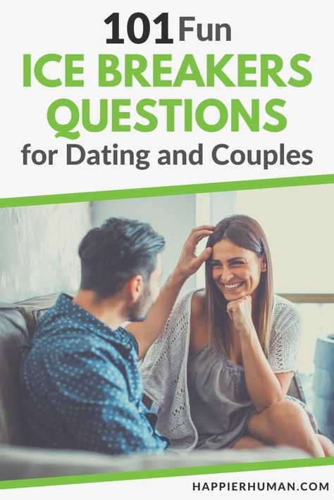 Boyfriend Questionnaire, Relationship Topics To Talk About, Ice Breaker Questions For Couples, This Or That Dating Edition, Questionnaire For Couples, Interesting Topics To Talk About, Date Conversation Starters, Date Conversation, Speed Dating Questions