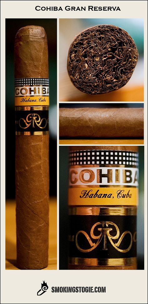 Cuban Cigars Art, Cohiba Cigars, Coiba, Coffee With Alcohol, Premium Cigars, Whiskey Bar, Cuban Cigars, Pipes And Cigars, Good Cigars