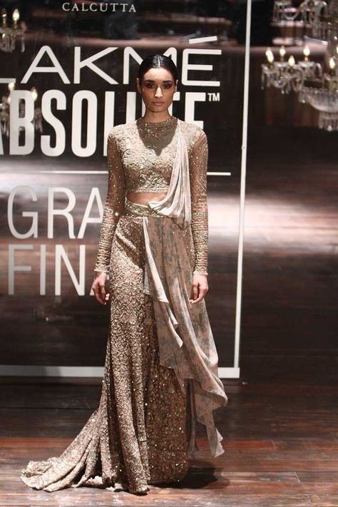 Deepika Sabyasachi, Lakme Fashion Week 2023, Gorgeous Lehengas, Lakme Fashion Week 2016, Sabyasachi Collection, Formals Dresses, Sabyasachi Bridal, Sabyasachi Mukherjee, Fashion Week Winter