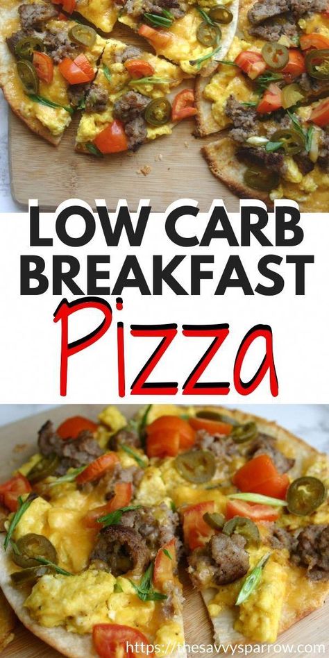 #LowCarbDietFoodsToAvoid Yummy Low Carb Breakfast, Healthy Breakfast Pizza Low Carb, Low Carb Mexican Breakfast, Low Carb Breakfast Wraps Tortillas, Low Carb Breakfast Scramble, Low Carb Hot Breakfast, Low Carb Breakfast Tortillas, Breakfast Pizza On Tortilla, Low Carb Meals On Blackstone