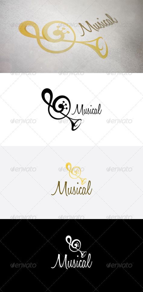 Abstract Music Symbol — JPG Image #abstract form #disc jockey • Available here → https://graphicriver.net/item/abstract-music-symbol/5015972?ref=pxcr Achievement Logo, Growth Symbol, Growth Logo, Progress Logo, Music Symbol, Rockets Logo, Logo Shapes, Text Logo Design, Music Symbols