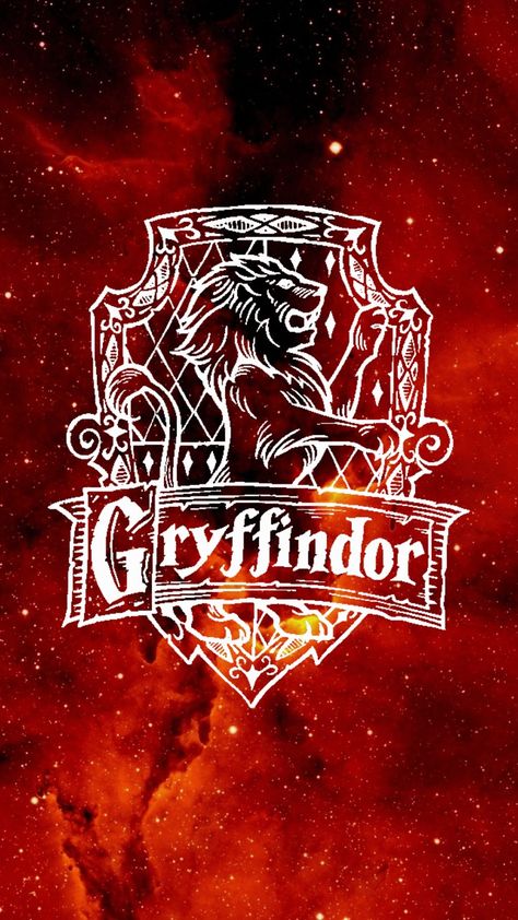 #harrypotter #gryffindor #grifinoria Harry Potter Iphone Wallpaper, Harry Potter Wallpaper Phone, Slytherin Wallpaper, Harry Potter Phone, Harry Potter Iphone, Gryffindor Aesthetic, Tapeta Harry Potter, Harry Potter Background, Buku Harry Potter