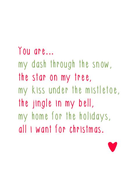 Christmas Love Quotes, Boyfriend Christmas Card, Merry Christmas Quotes, Merry Christmas Love, Merry Christmas Wishes, Christmas Messages, All I Want For Christmas, Home For The Holidays, Boyfriend Quotes