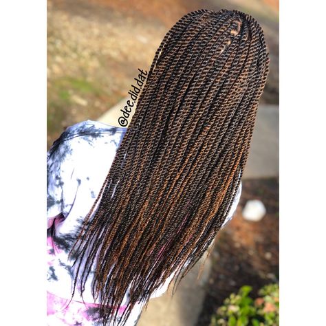 Small Rope Twist Braids, Small Marley Twists Long, Marley Twists Long, Small Rope Twist, Small Marley Twists, Twists Protective Styles, Rope Twist Braids, Marley Twist Hairstyles, Marley Twist