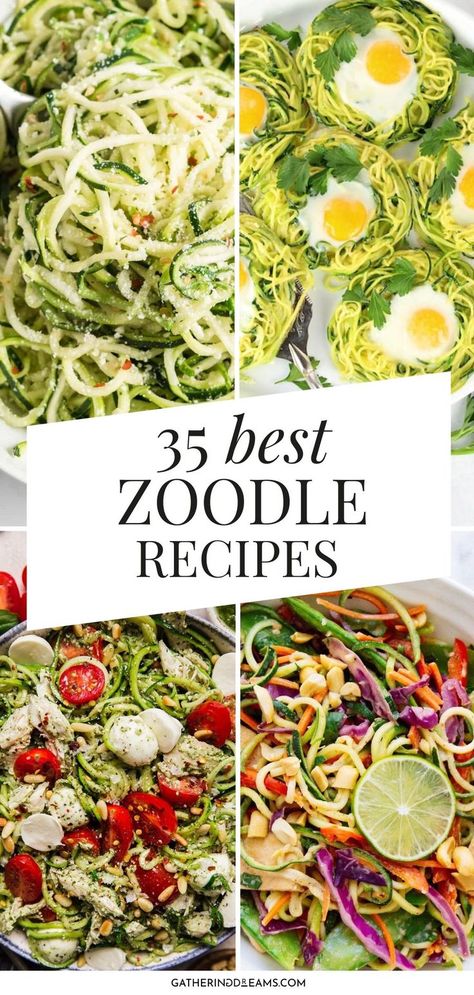 zoodle recipes Greek Salad With Lettuce, Best Zoodle Recipe, Recipe With Lettuce, Zoodle Recipes Healthy, Zucchini Noodle Recipes Healthy, Zoodle Salad, Salad With Lettuce, Refreshing Summer Recipes, Greek Salad Recipe