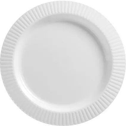 White Premium Plastic Dinner Plates 16ct Dinner Presentation, New Years Eve Birthday Party, Wedding Dinnerware, White Plastic Plates, Plastic Party Plates, Disposable Plastic Plates, White Tableware, Elegant Dinner, Kids Party Supplies