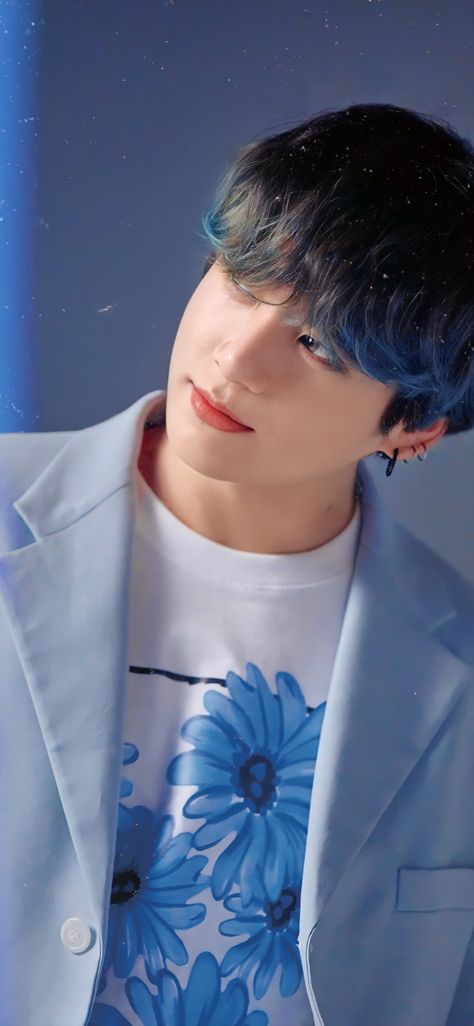 Jungkook Smile, Jungkook Wallpaper, Jungkook Oppa, Jeon Jungkook Photoshoot, Jungkook Aesthetic, Kim Taehyung Wallpaper, Run Bts, Hd Picture, Jungkook Cute