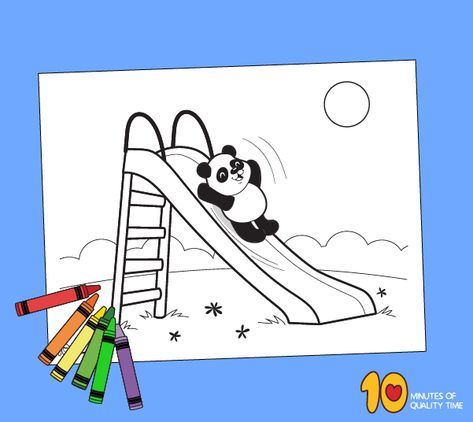 Animal Printables, Crochet Cow, Panda Bear, Printable Coloring Pages, Cow, Coloring Pages, Snoopy, Black And White, Color