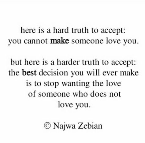 Hopeless Crush Quotes, Done Trying Quotes, Cant Stop Loving You, Dont Love Me, Cute Couple Quotes, If You Love Someone, Hard Truth, Love Me Quotes, Truth Hurts