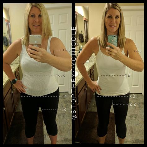 Atkins Before And After Pictures, Keto Success Stories Before After, Keto Before And After Pictures 30 Days, Low Carb Before And After Pictures, Keto Before And After Pictures, Keto Success Stories, Wedding Motivation, Dieting Foods, Healthy Eating Guide