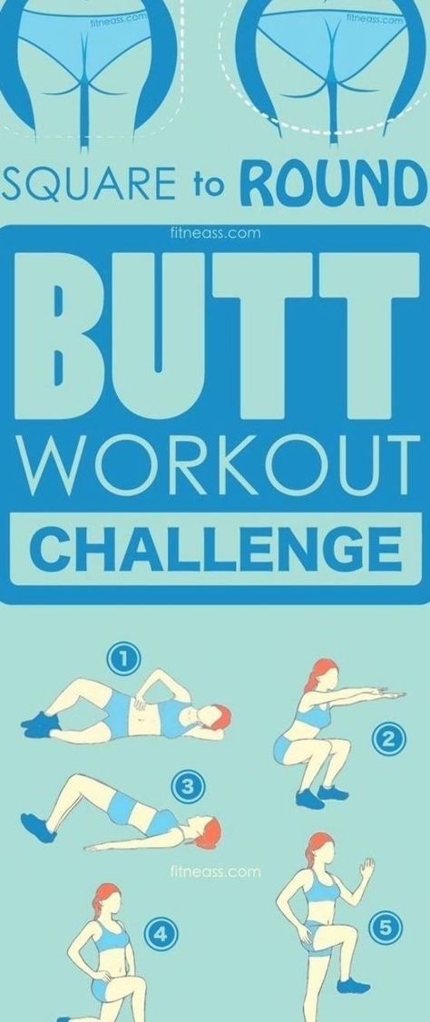 Four Weeks Square To Round Butt Workout Challenge Mom Selfcare, Barramundi Recipes, Brazilian Workout, Race Training, Health And Fitness Tips, Kettlebell, Workout Challenge, Herbal Remedies, Fitness Tips