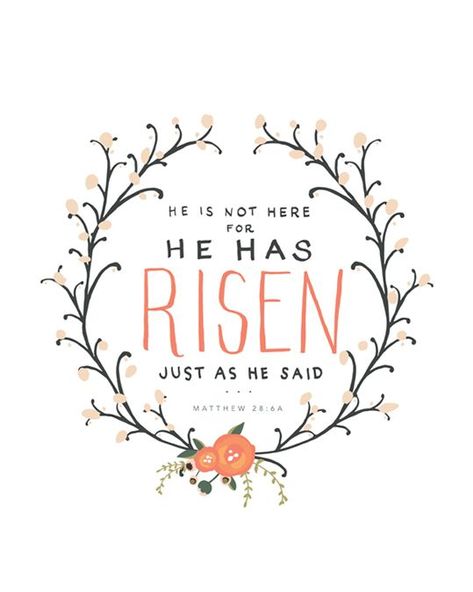 See some beautiful and inspiring Easter Memes at MakeItGrateful.com - #happyeaster #easterday #easterblessings #makeitgrateful #easter #memes #inspiring #inspirational Happy Easter Quotes Jesus Christ, Easter Wishes Messages, Happy Resurrection Sunday, Easter Scriptures, Easter Bible Verses, Happy Easter Quotes, Happy Easter Sunday, Sunday Wishes, He Has Risen