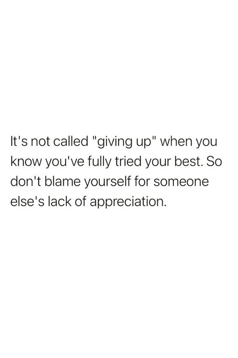 I Tried You Didn't Quotes Relationships, Realizing Its Over Quotes Relationships, Outgrowing Relationships Quotes, You Tried Your Best Quotes, Ended Relationship Quotes, When You Know Its Over Quotes, Start Over Quotes Relationships, Trying Your Best Quotes, It’s Over Quotes