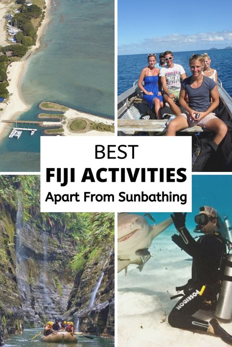 Fiji Activities, Figi Islands, Fiji Holiday, Fiji Honeymoon, Fiji Vacation, Travel To Fiji, Thailand Activities, Fiji Culture, Fly To Fiji