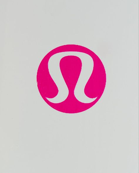 Lululemon Pictures, Preppy Logo Design, Preppy Widgets, Lululemon Symbol, Preppy Wall Collage, Preppy Logo, Lulu Logo, Turtle Images, Trendy Stuff