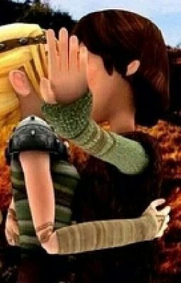 Httyd Fanfiction Wattpad, Httyd Wattpad, Hiccup And Astrid Fan Art Love, Hiccup And Astrid Fanfiction, Hiccup And Astrid Spicy, Hicstrid Fanart Spicy, Hiccup X Astrid, Hicstrid Fanart, Hiccstrid Fanfiction