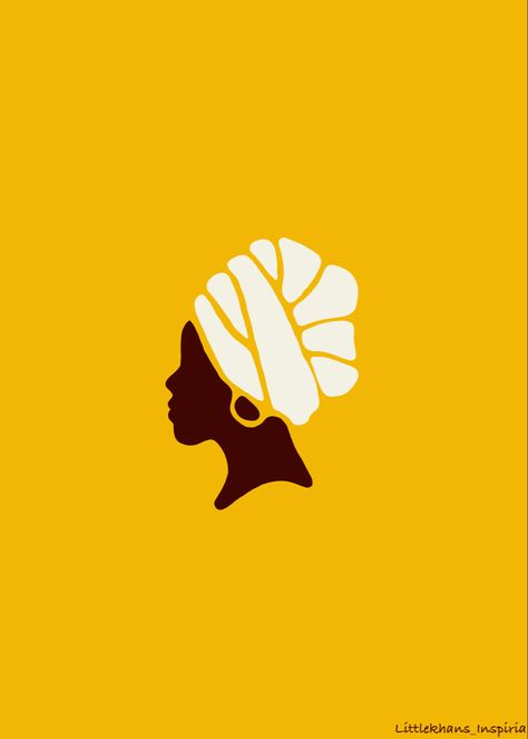 African woman art _ minimal art #african #africanwomen #minimalist #wallpaper #wallpaperideas #wallpaperforyourphone #wallartdecor #wallpapersticker #afro Minimal African Art, Afro Illustration, Minimalist Board, Wall Mural Ideas, African Woman Art, African Drawings, African Women Art, Mural Ideas, Art African