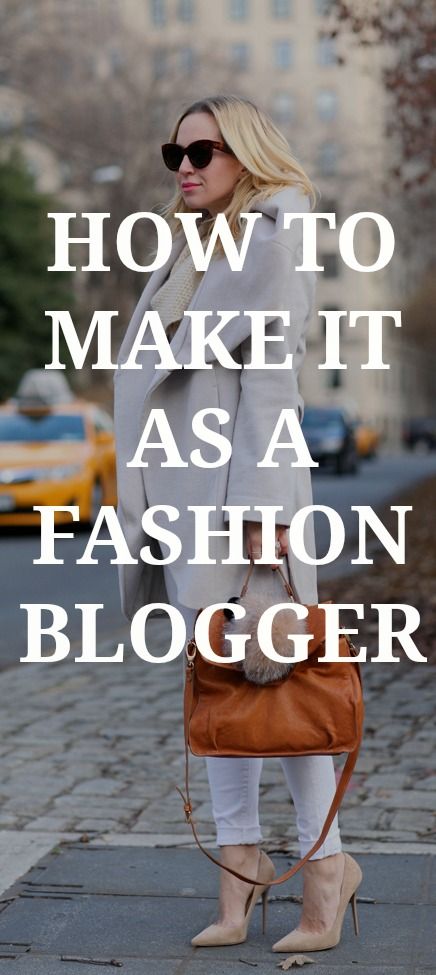 Career Fashion, Blogger Tips, Blogger Fashion, Fashion 101, Instagram Life, Fashion Tips For Women, Make Money Blogging, Blog Tips, Clothing Ideas