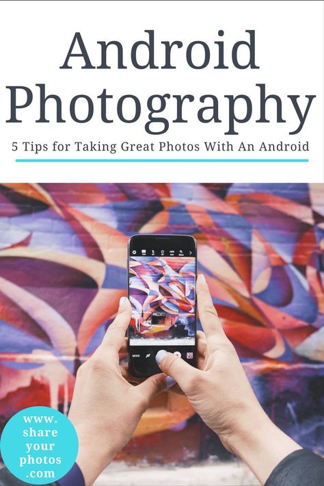 Android Photography Tips, Mobile Photography Tips, Kids Cell Phone, Cell Phone Photography, Android Photography, Portrait Photography Tips, Cell Phone Repair, Food Photography Tips, Smartphone Photography