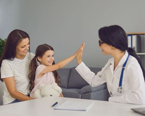 The 5 Keys to Raising a Responsible Child (Instead of an Entitled one) » Chicken Scratch Diaries Health Care Assistant, Kid Responsibility, Genetic Diseases, Primary Care Physician, Cover Letter Example, Sensory Issues, Health Screening, Family Medicine, Family Doctors