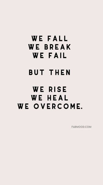 Rising Up Quotes Strength, Renewal Quotes Inspirational, Inner Strength Quotes Warriors, Powerful Inspirational Quotes Strength, Powerful Quotes For Women Strength, Long Life Quotes, Motivational Quotes Strength, Strength And Courage Quotes, Inner Strength Quotes