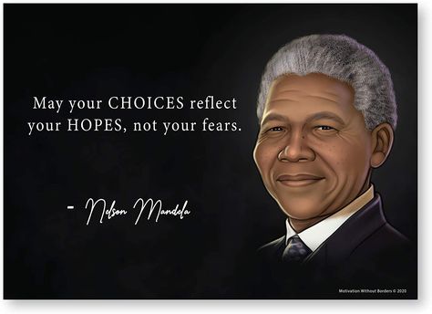 Famous Black Quotes, Black Leaders Quotes, Black Power Quote, You Deserve Quotes, Beta Club, Black Facts, Deserve Quotes, Mandela Quotes, Nelson Mandela Quotes