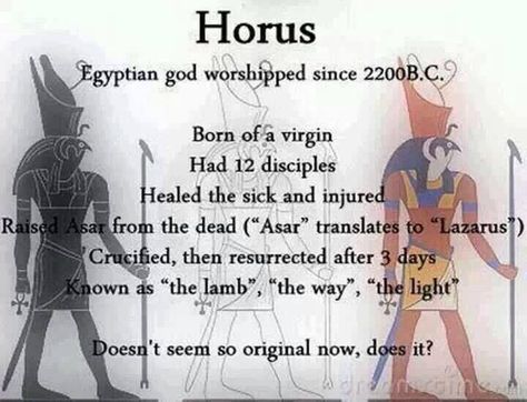 Kemetic Spirituality, Egiptul Antic, Atheist Humor, Anti Religion, African Spirituality, Egyptian Mythology, Egyptian History, World Religions, Ancient Knowledge