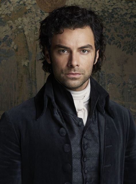 Aidan Turner Being Human, Adrian Turner, Aidan Turner Kili, Poldark 2015, Demelza Poldark, Ross And Demelza, Tom Hughes, Aidan Turner Poldark, Aiden Turner