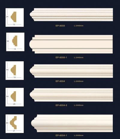 Wall Panel Moulding, Molding Wall, Illuminated Wall Art, Drawing Room Ceiling Design, Wall Panel Molding, Flexible Molding, Cornice Design, Dressing Room Decor, Cement Design