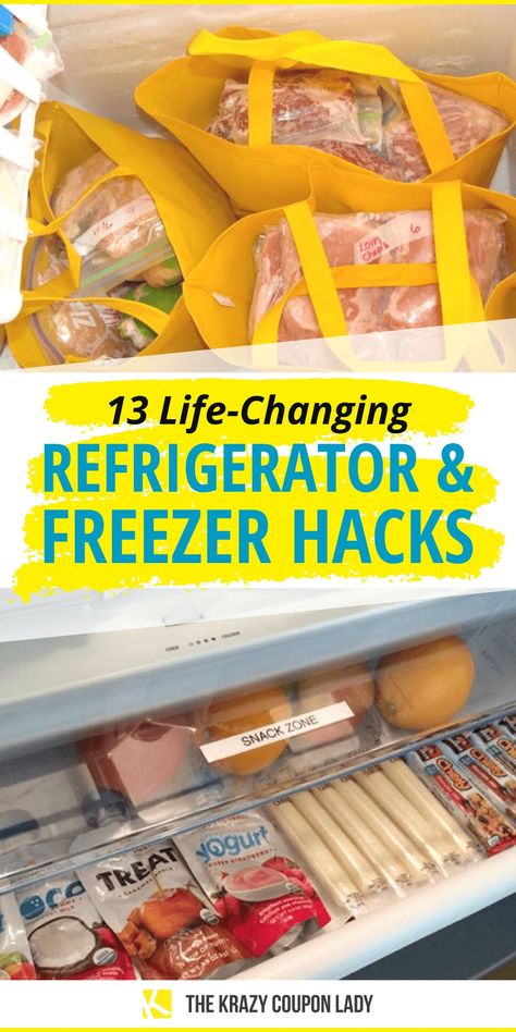 Subzero Refrigerator Organization, Cheese Organization In Fridge, Bottom Drawer Freezer Organization, Organize Deep Freezer, Freezer Organization Drawer, Bottom Freezer Organization Ideas, Frigerator Organization Kitchen, Upright Freezer Organization Ideas, Organizing Freezer Upright