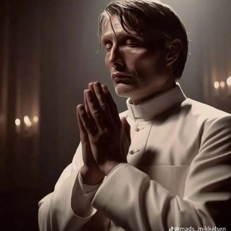 Wendigo๑ (@wendigo1.0) • Instagram photos and videos Danish Men, Mads Mikkelsen, January 4, A Man, Actors, Photo And Video, Instagram Photos, Instagram Photo, On Instagram